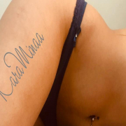 KaraMinaa