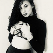 karolinarivero