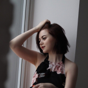 KayRyann