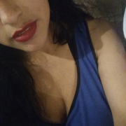 Kimberly_Pilar
