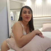 kimberlyvega