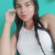 Kimby_sex