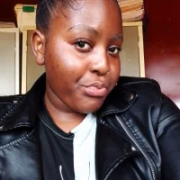Kwaneleh17