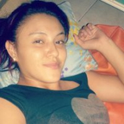 Lana_More