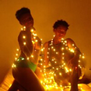 Latinasgirlfriends05