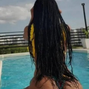 latinblackhorny