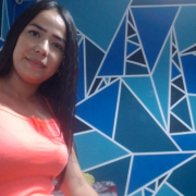 lau_quijan