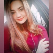 LauraBB_