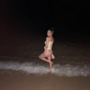 _Laura_Dream_