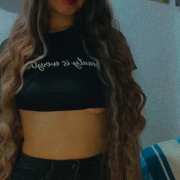 leiasmith18