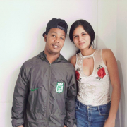 lennoxx_and_mariah