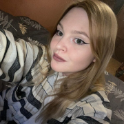 LexyJazz