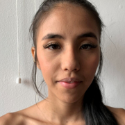 lia_rossi