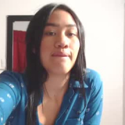 li_fang