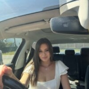 Liliannaa28