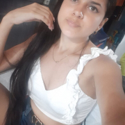 Lilith_Dolce