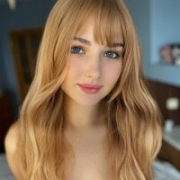 Lilly_Bun