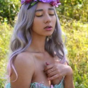 LilyMinx