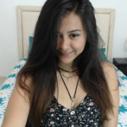 linapetite