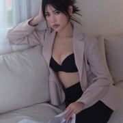 Lisa_08_