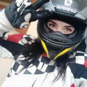 LisaKisax