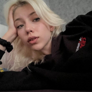 LisaRoss