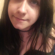Lolita_Meow