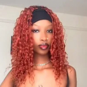Loola-69