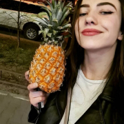 Lori_Monica