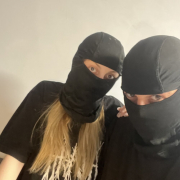 Lotta_Jo