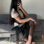 _lov_