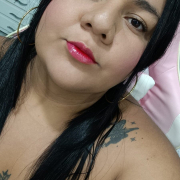 lovebbwsex25