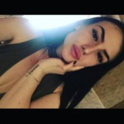 Love_me_
