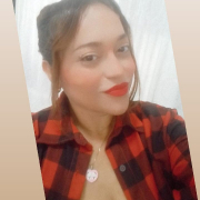 luciana_13