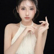 Lyzi_lovely01