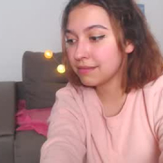 make_chb_great_again