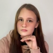 MargitVolcko