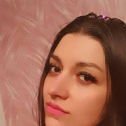 MariDrea