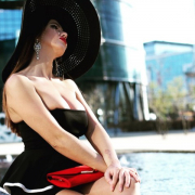 Mariel