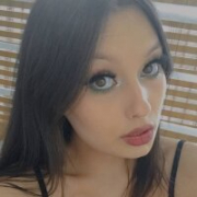 MellissaMiler
