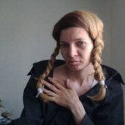 MEllSE2