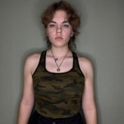 MelodyBaur