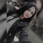Mia_Honey_