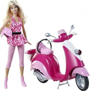 mickaellah