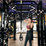 Mie_sex12