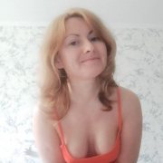 MilaMalena