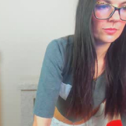 mila_nicols