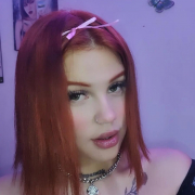milly_browwn