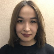 minasirena