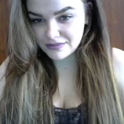 miss_albina